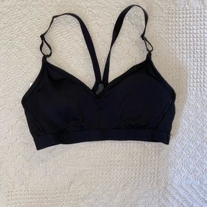VSX Sports Bra